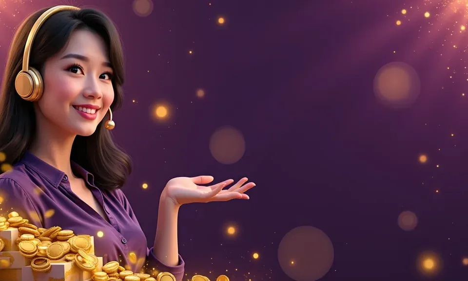 7111pg ไทย แอปคาสิโน
