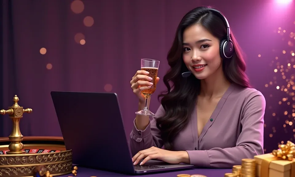 7111pg โบนัส
